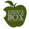 Eden's Box