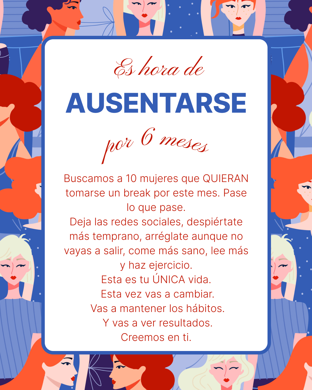 Fun & Easy Growth Facebook ad