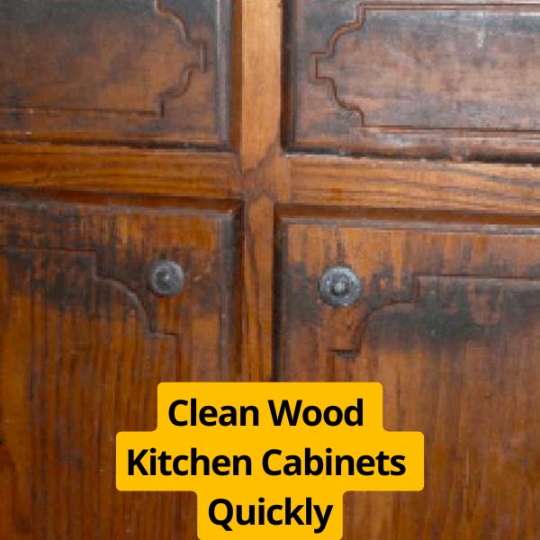 FAQInsider Beats Facebook ad: Eco-Friendly Kitchen Cleaning Detergents!