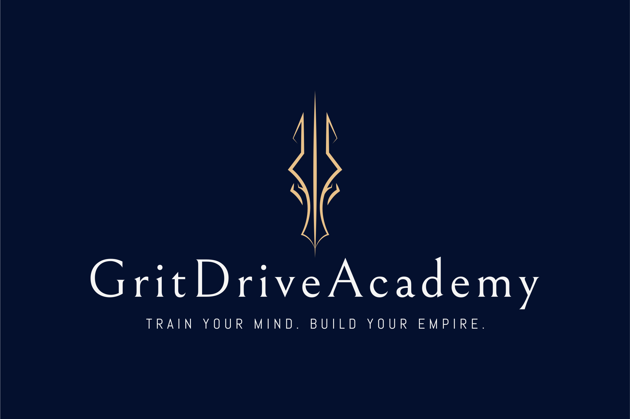 Gridriveacademy Facebook ad: Juliana Santiago (@gritdriveacademy) | Stan