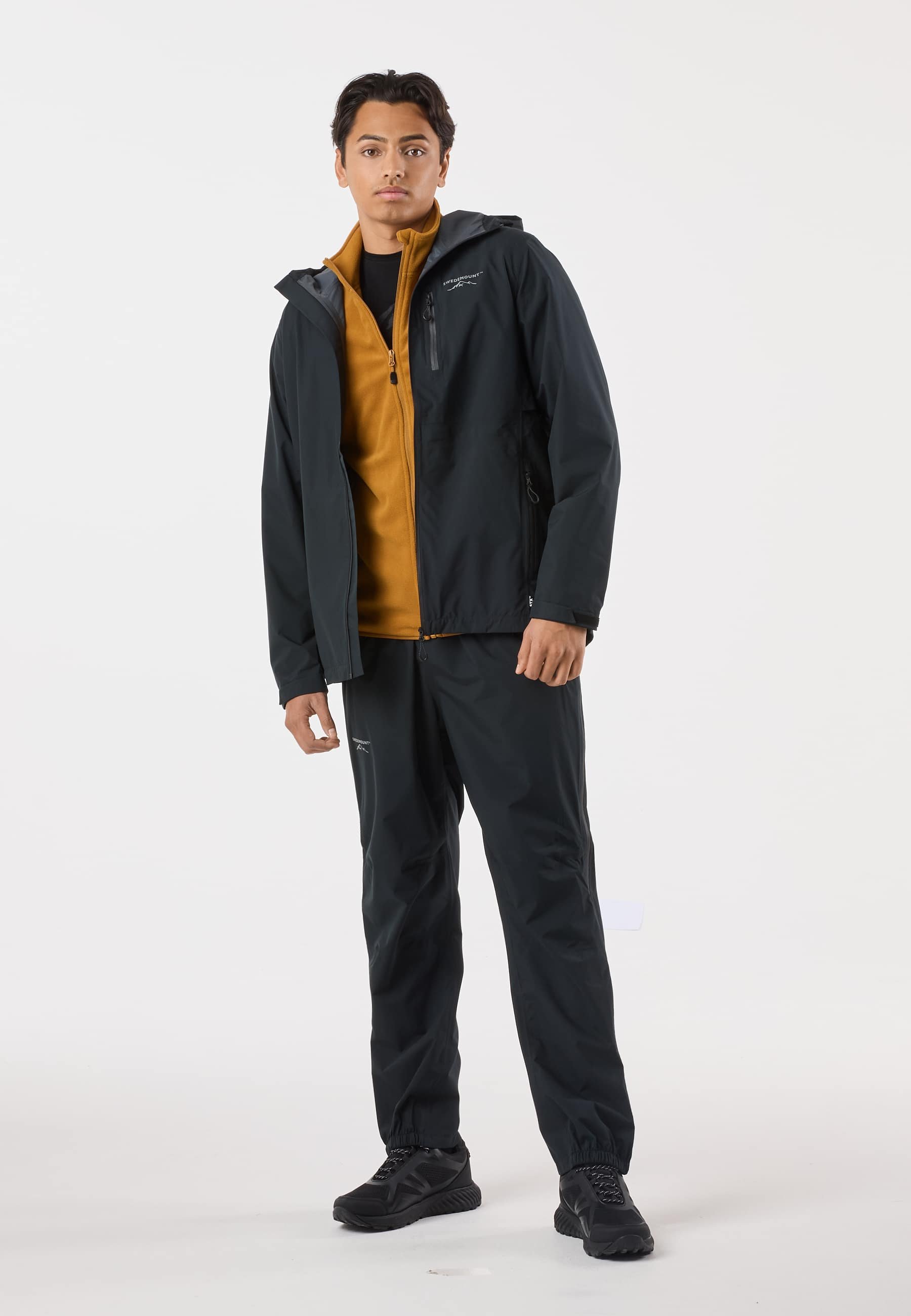 Zalando Facebook ad: Descubre las últimas tendencias en Zalando.