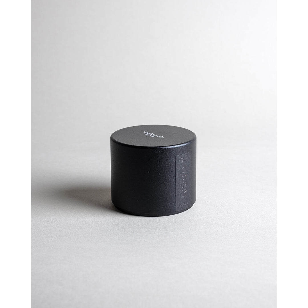 wndrmade. Facebook ad: Find your daily ritual.