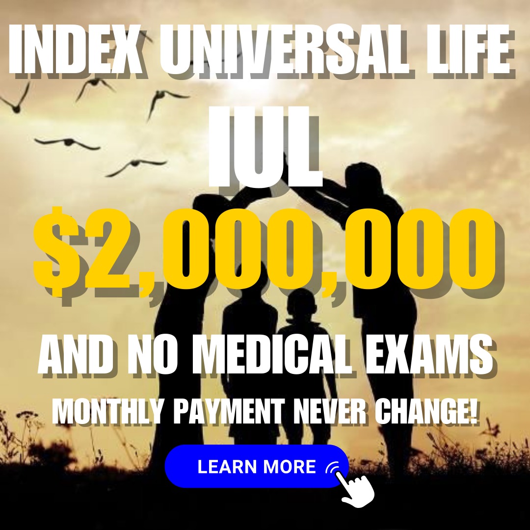 Nationwide Financial Ins Facebook ad