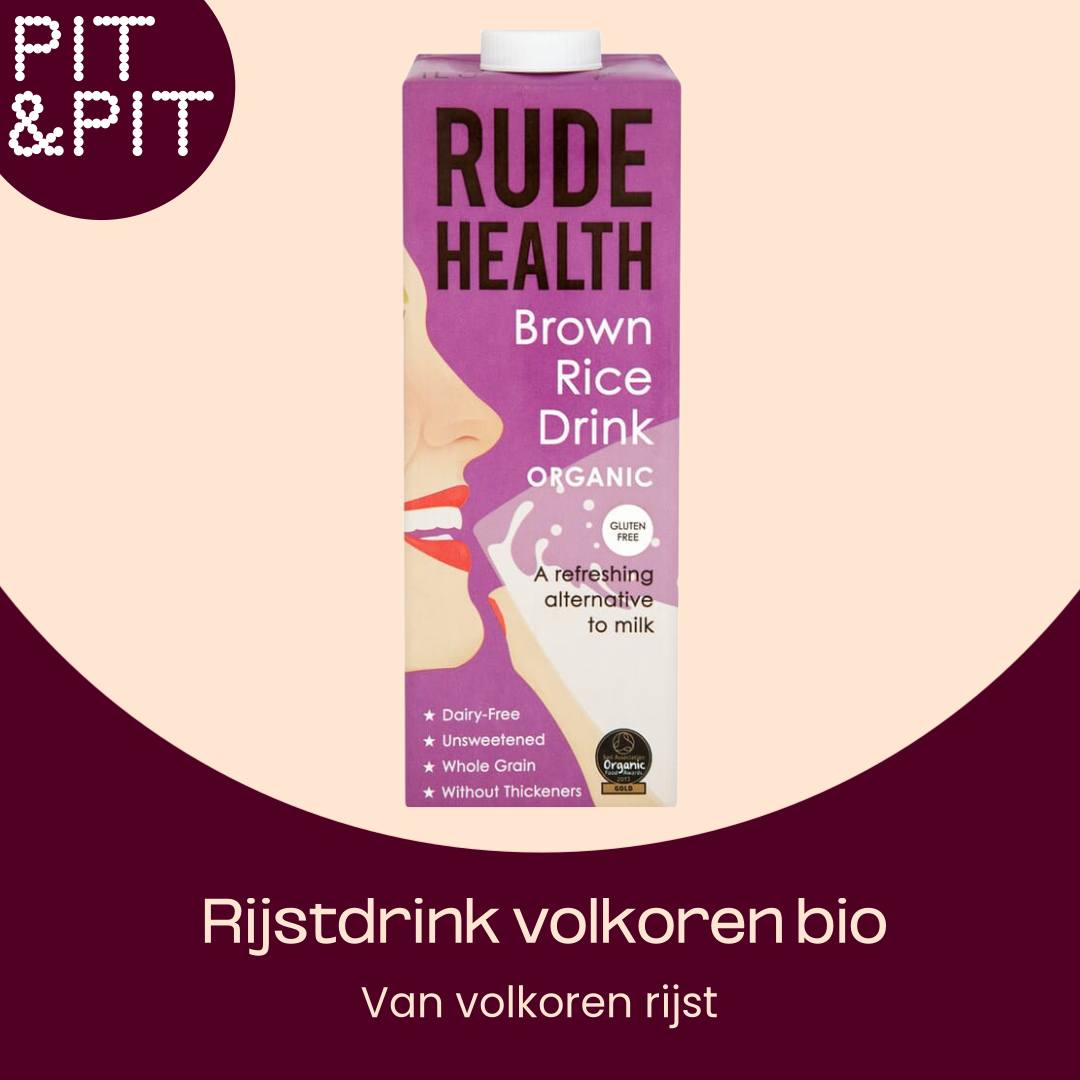 Pit&Pit Facebook ad