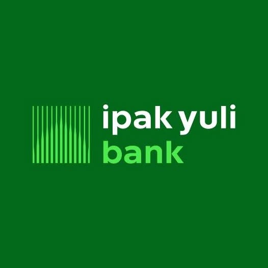 Ipak Yuli Bank Facebook ad