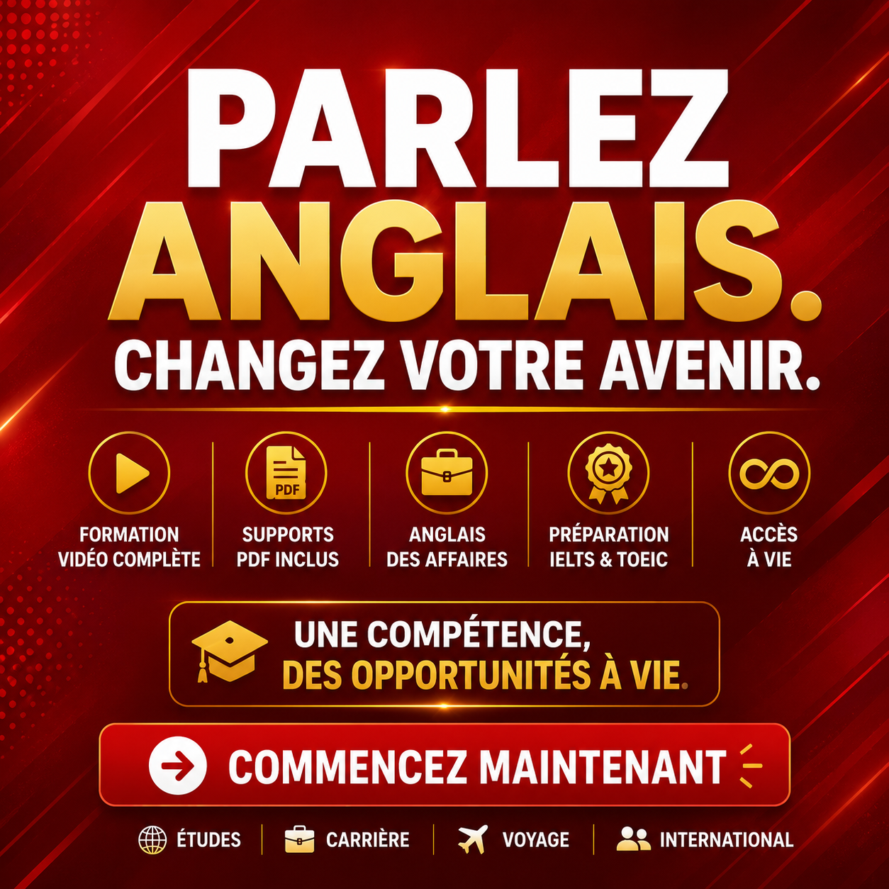 ProAsset Hub Facebook ad