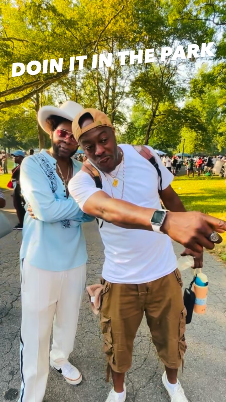 Djflyguy Facebook ad: HOLD THE PHONE FAM AS SUMMER TURNS TO…