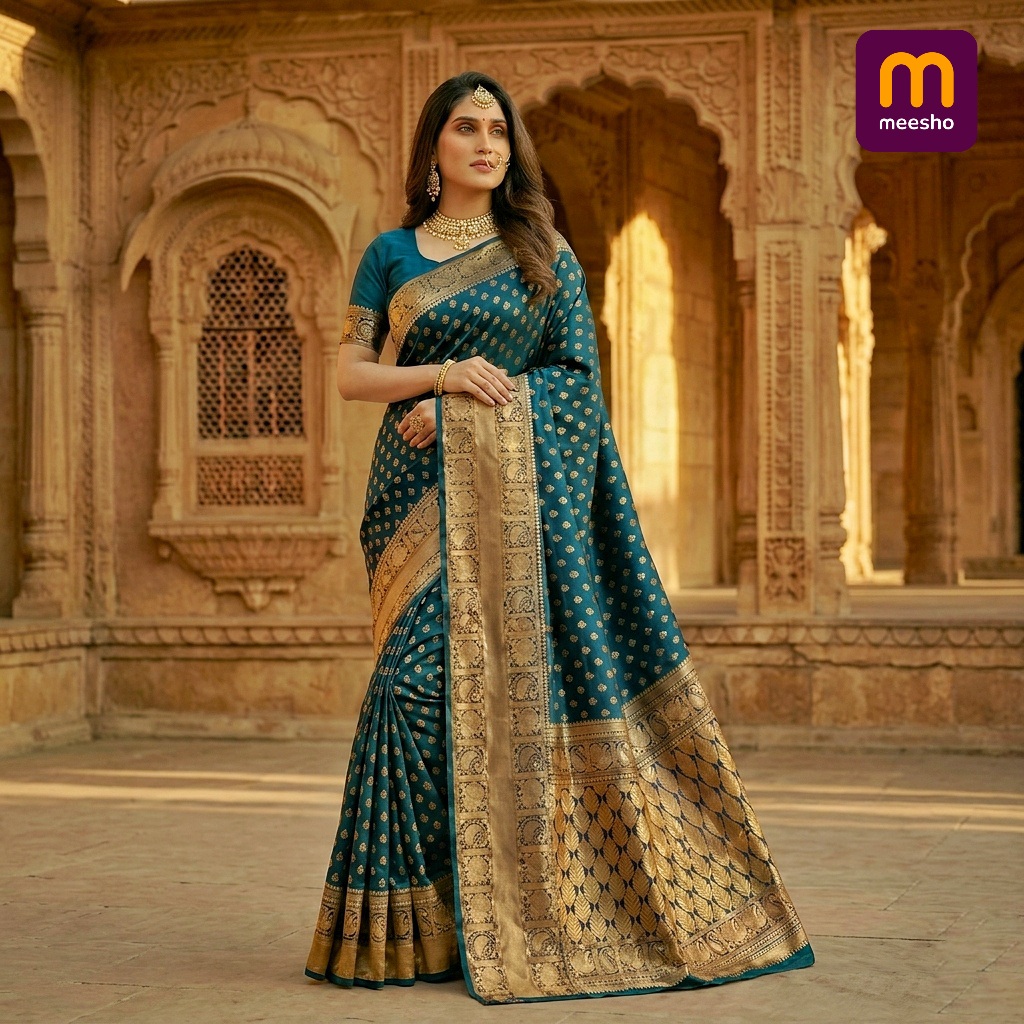 Fashion Finds Hub Facebook ad