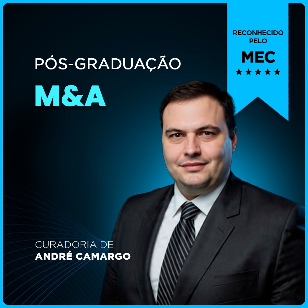 Galícia Educação Facebook ad: Certificações profissionais em Direito 100% online.
