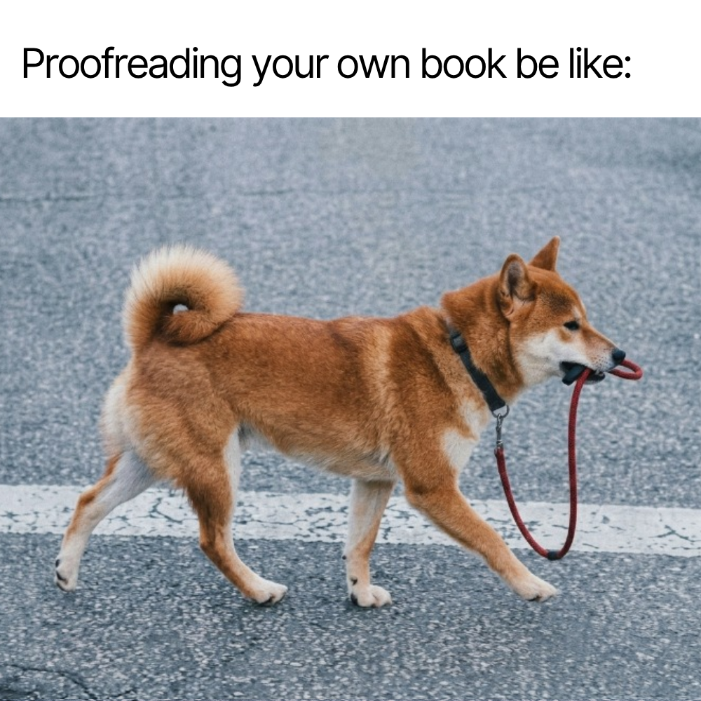 Fiverr Facebook ad
