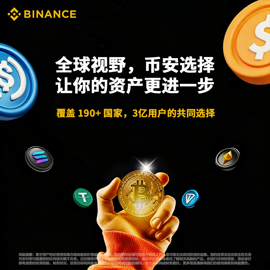 Jaclynn Morris-Bryson Orzechowski Facebook ad: 下载