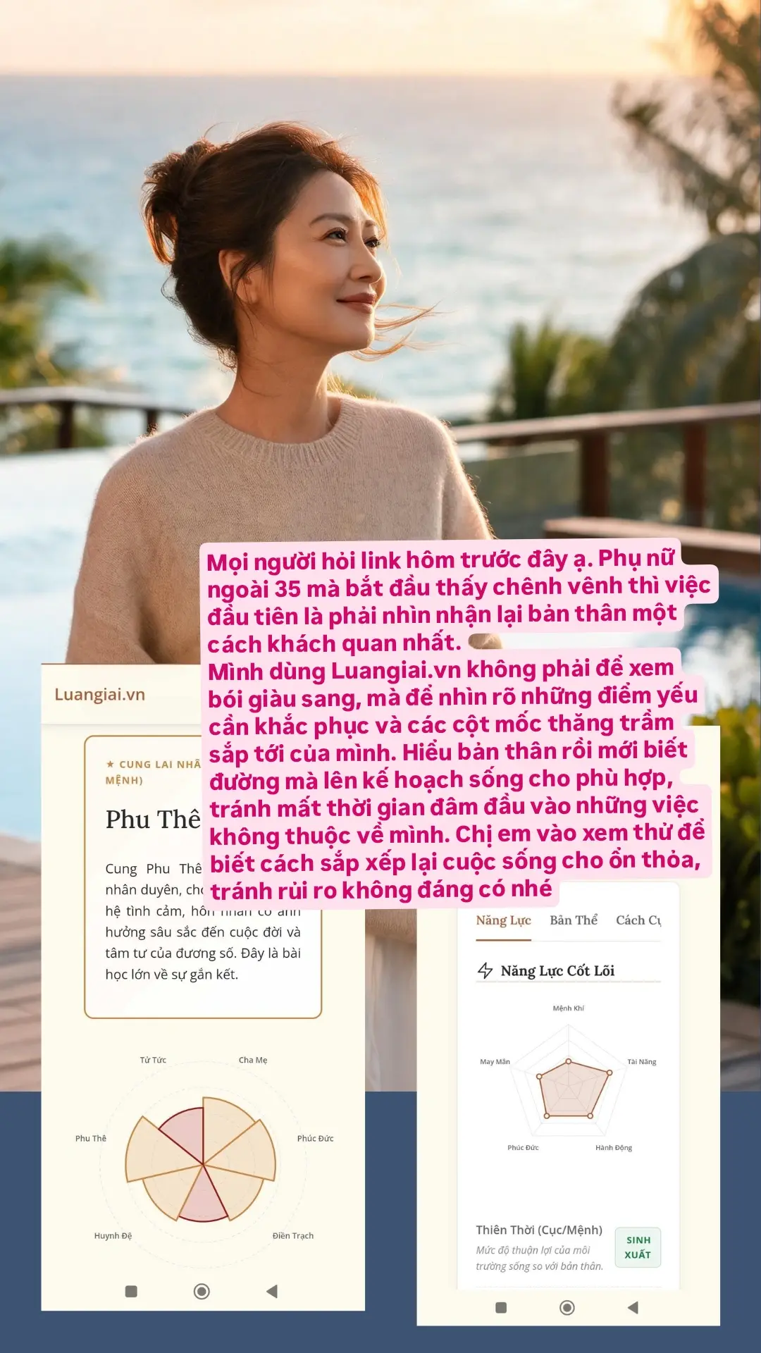 Thuy Duong Pham Facebook ad from May 2, 2026