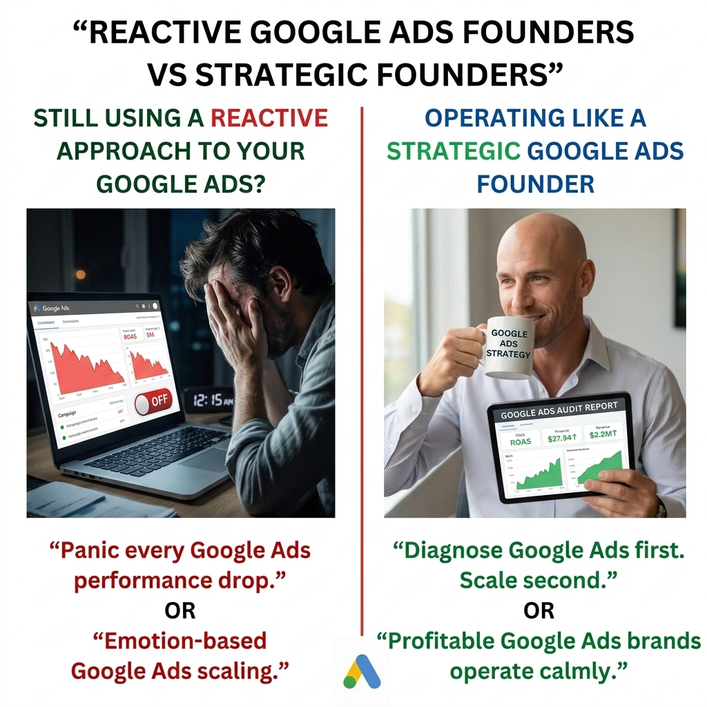 GoViral Ads.Agency Facebook ad