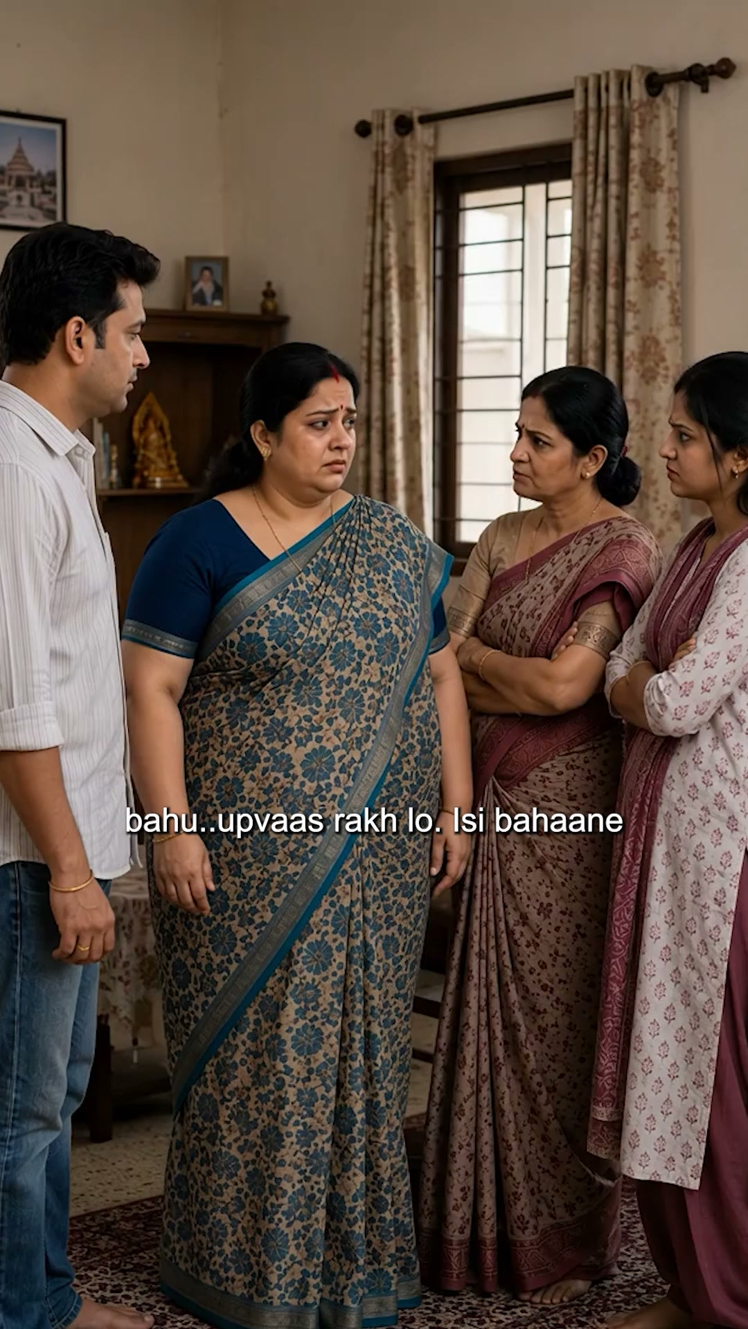 SeekhoHealth Facebook ad: वजन घटाना है तो अभी Download करें Seekho Health app!