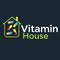 بيت الفيتامين- Vitamin House