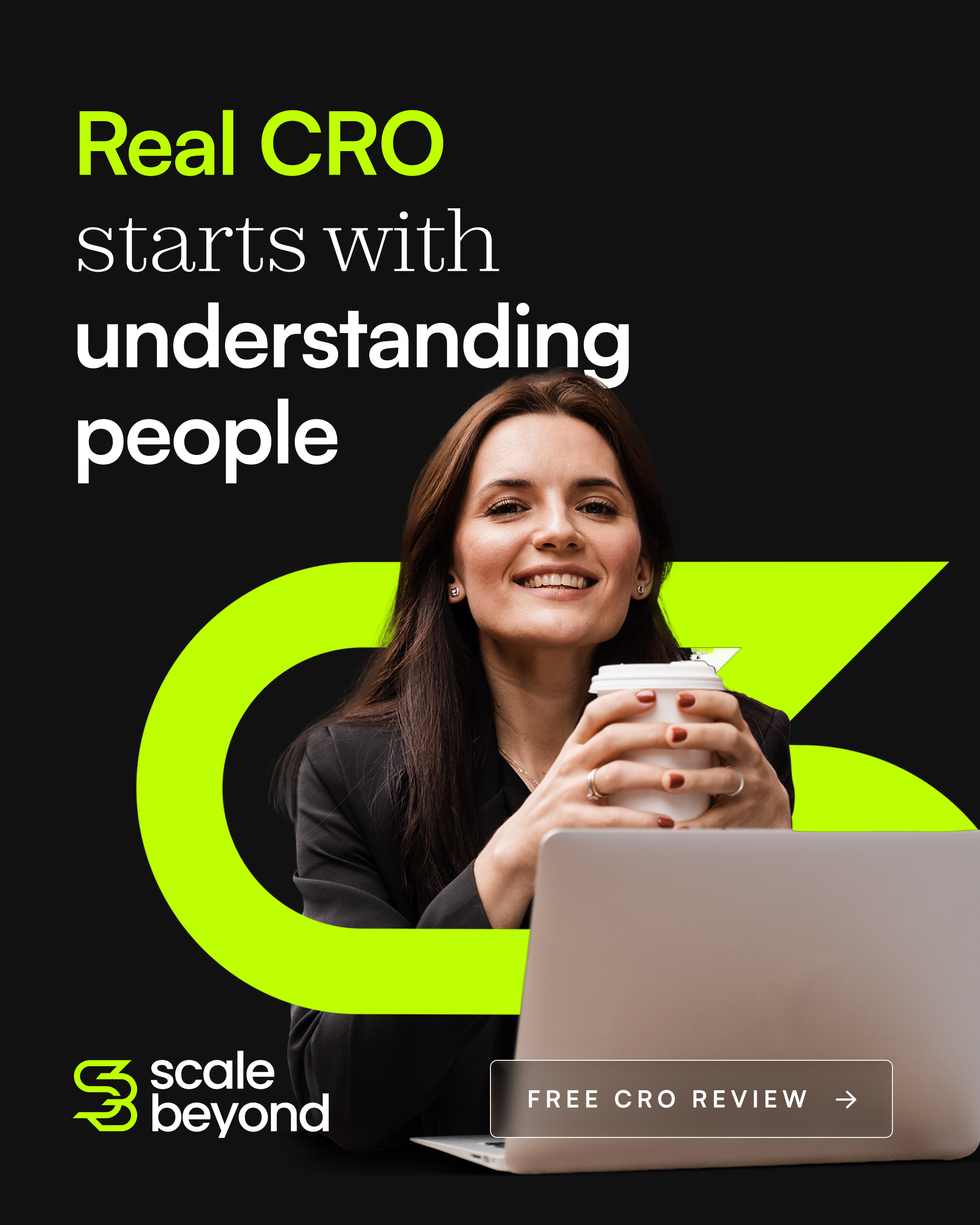 Scale Beyond Facebook ad: Drive Genuine Ecommerce Growth