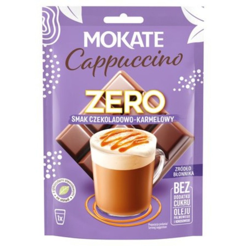 Polonia Market - Online Shop Facebook ad: Polonia Market Über 5.000 polnische Produkte, Direkt zu…