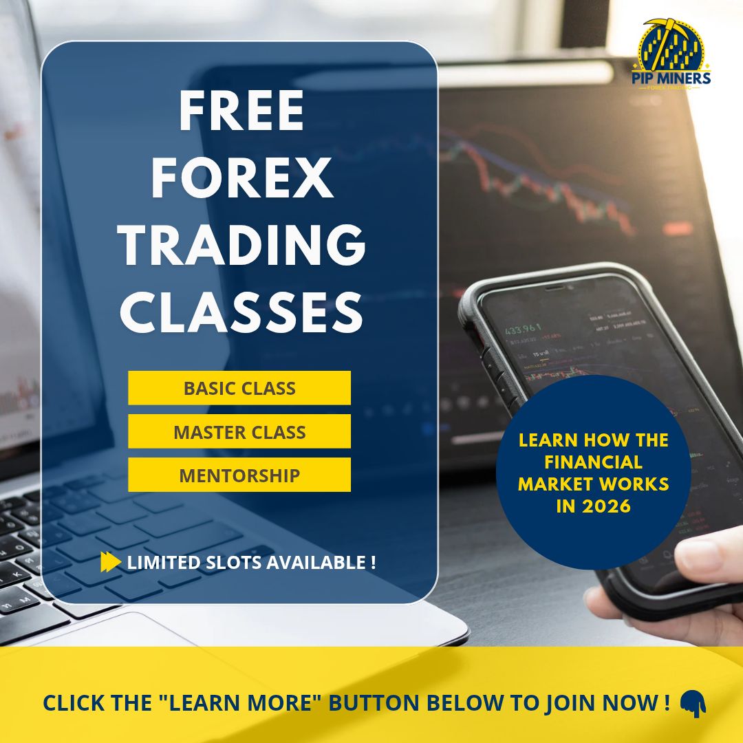 Pip_Miners Facebook ad
