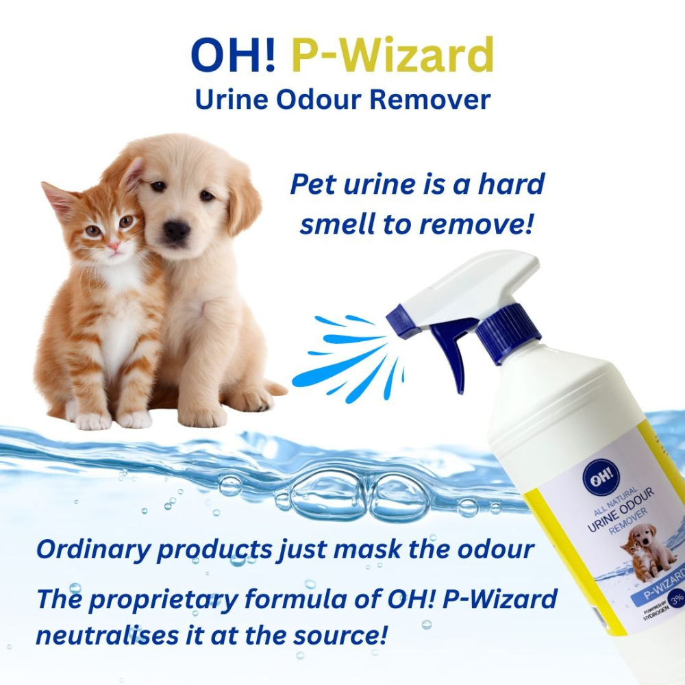 Bio Harmony Group Facebook ad