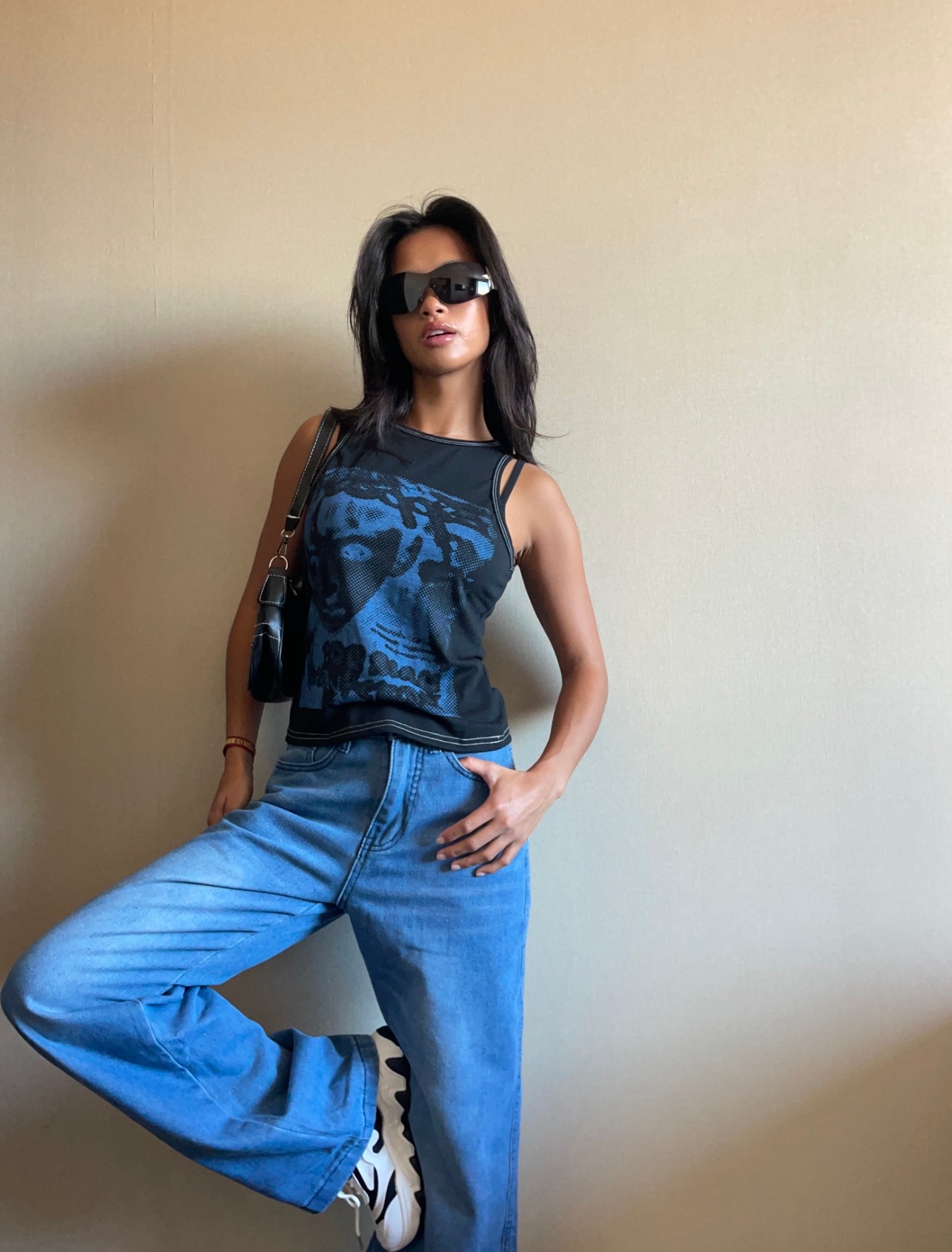 Amazon Fashion EU Facebook ad