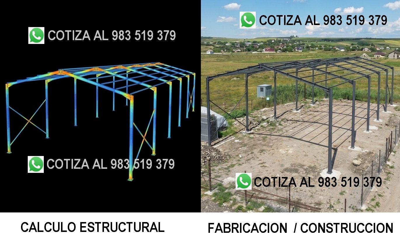 Calculo Estructural Planos Facebook ad