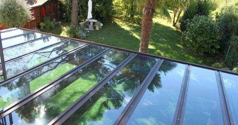 Vetreria Callalta snc Facebook ad: Prodotti Vetreria Callalta: Tavoli…