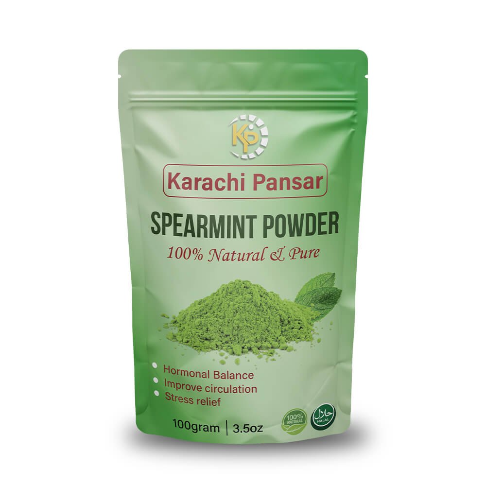 Karachi_Pansar Facebook ad