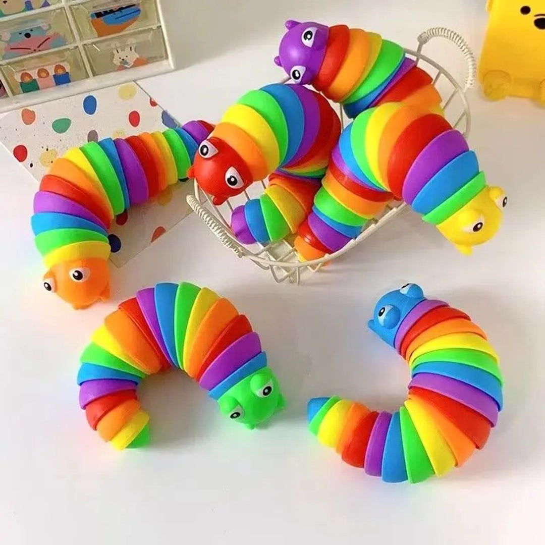 Zemkidsoficial Facebook ad: Estímulo, aprendizado e desenvolvimento para o seu filho!