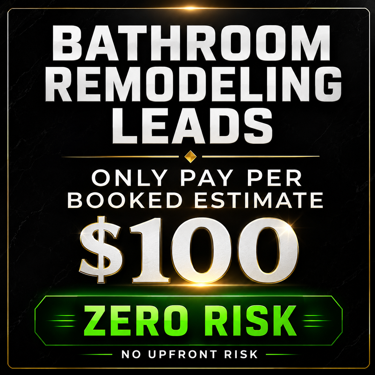 Payne Point Media LLC Facebook ad from May 16, 2026