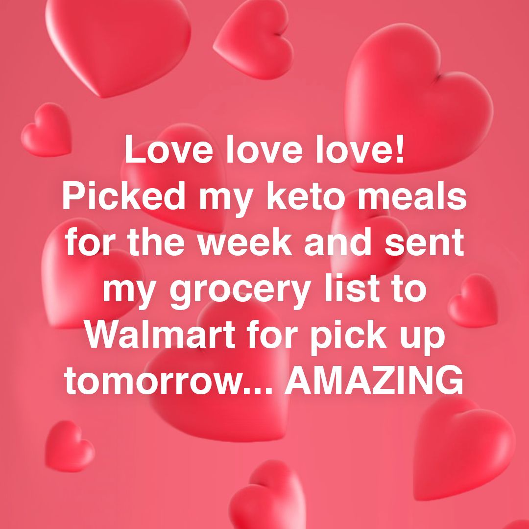 eMeals Facebook ad