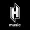 H-Music Hungary