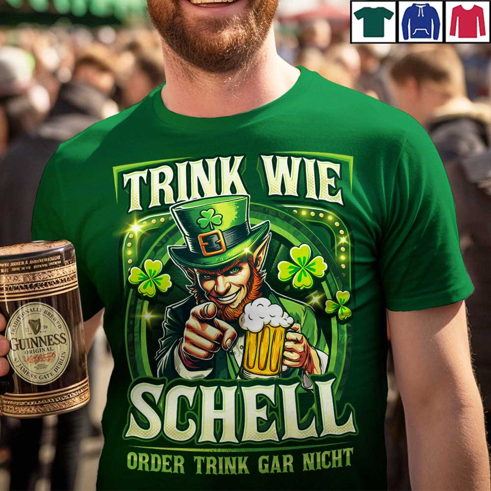 SnorgTees 113 Facebook ad