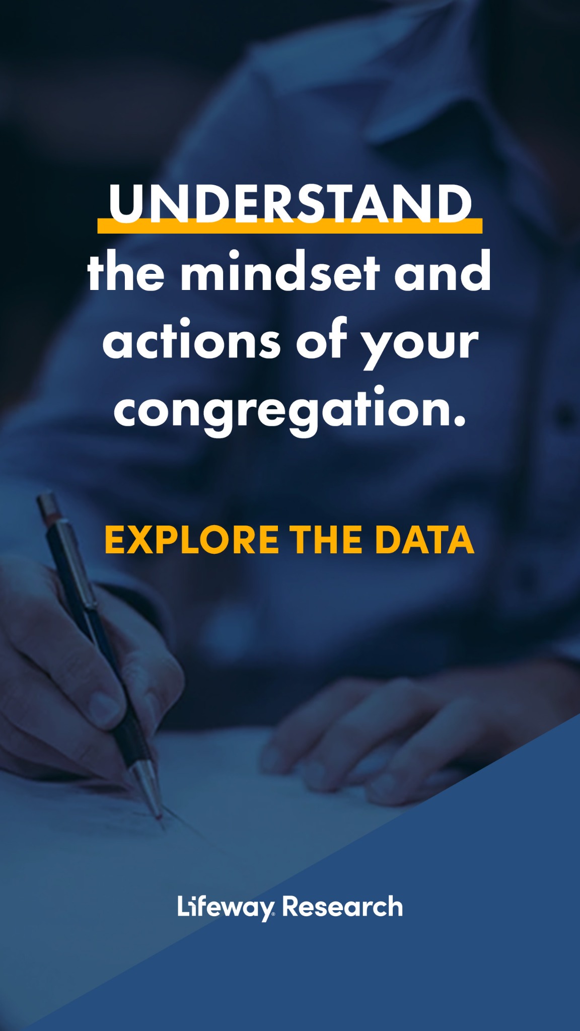 Lifeway Facebook ad