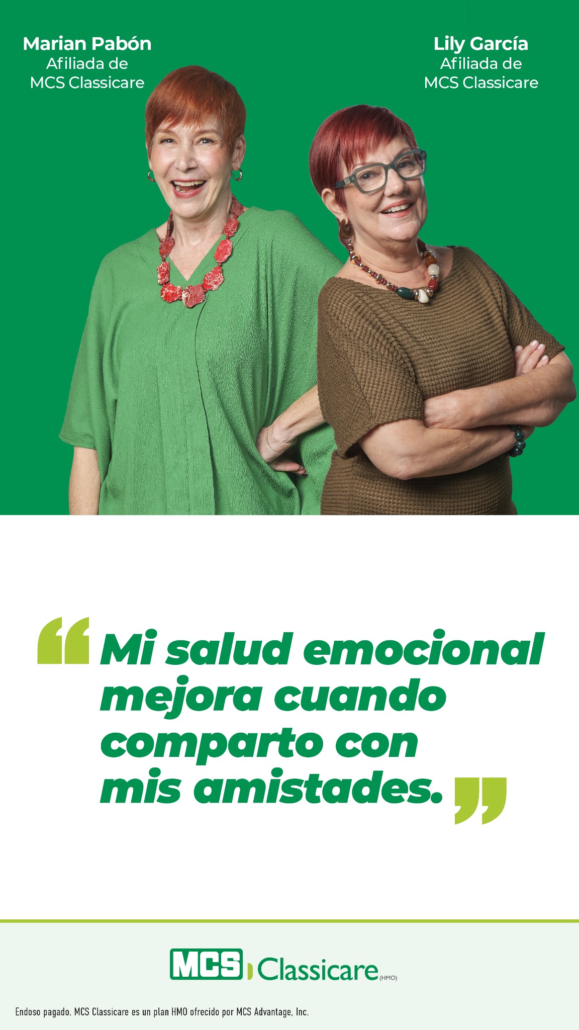 MCSPuertoRico Facebook ad from Jul 16, 2026