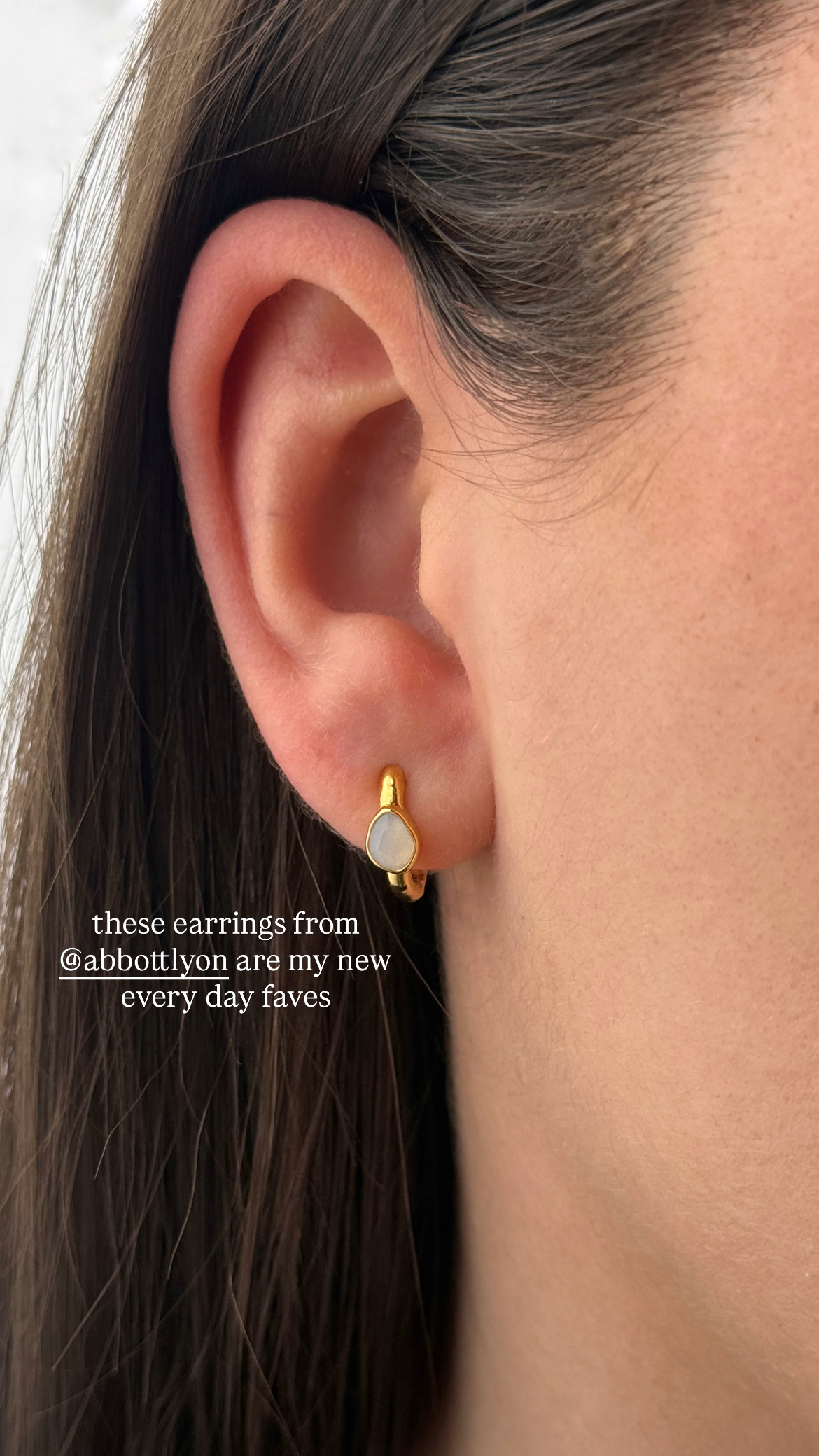 Opal Smith Facebook ad