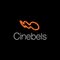 Cinebels