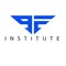PF Institute