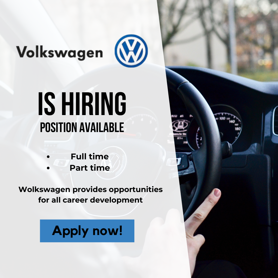 Job Search South Africa Facebook ad