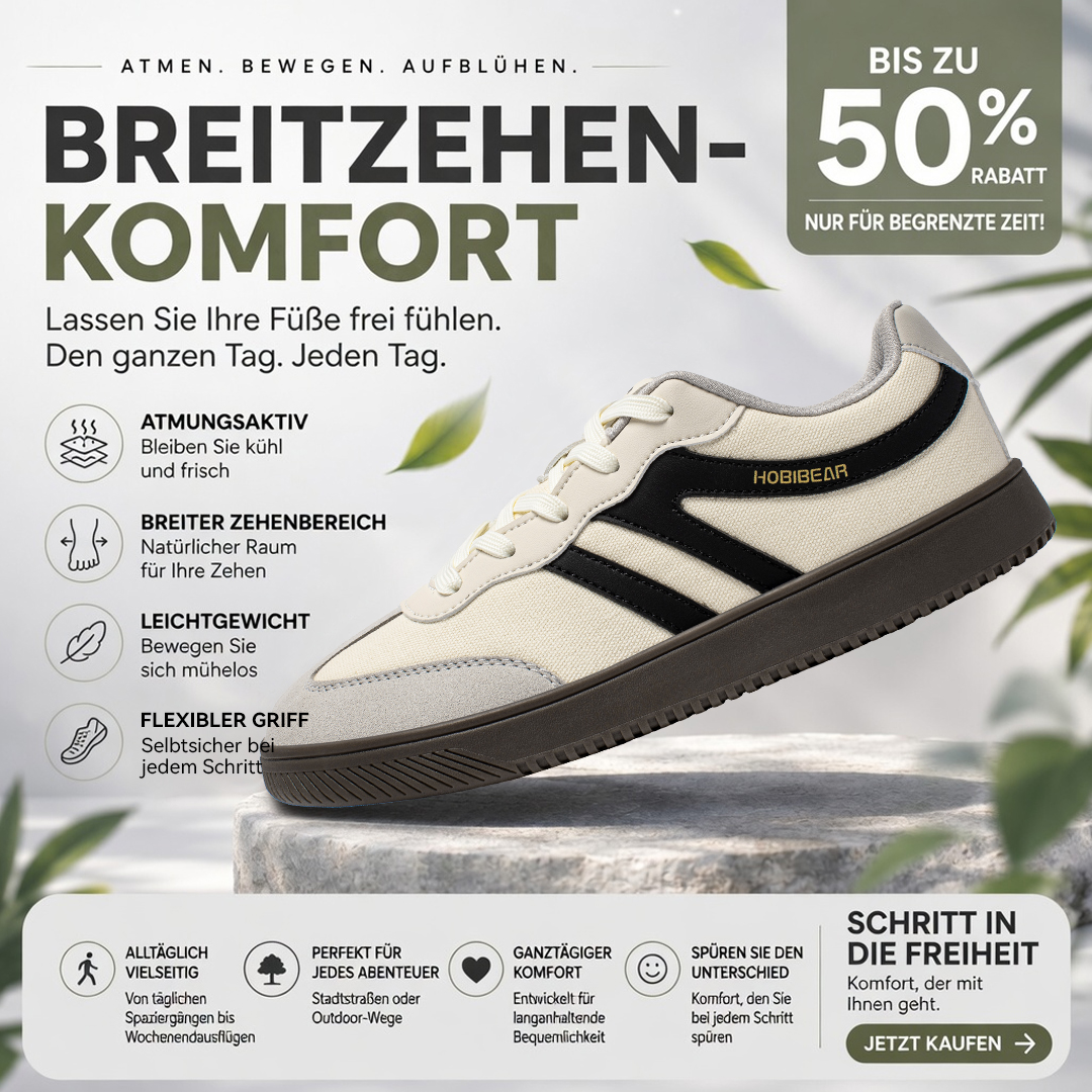 hobibear.de Facebook ad