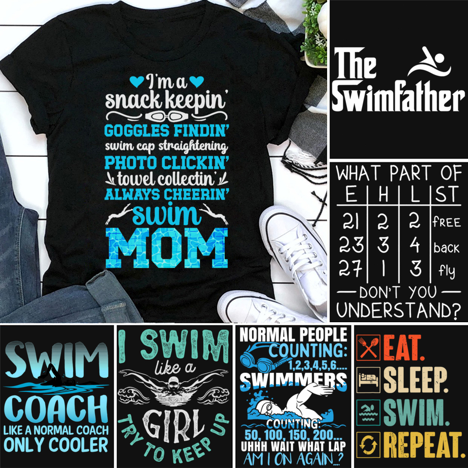 Feel The Water Facebook ad: Only available for a limited time!