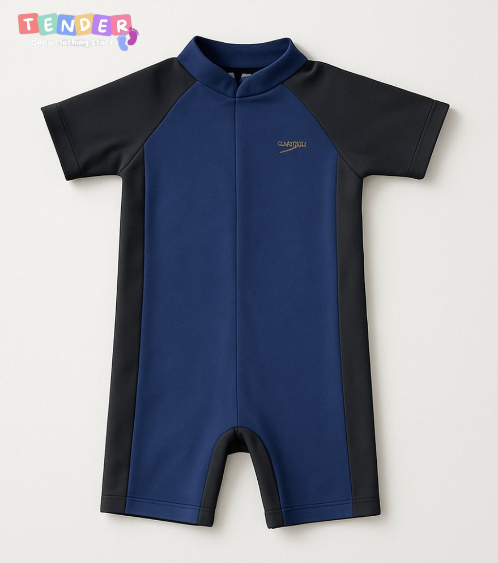 Tender-تيندر Facebook ad