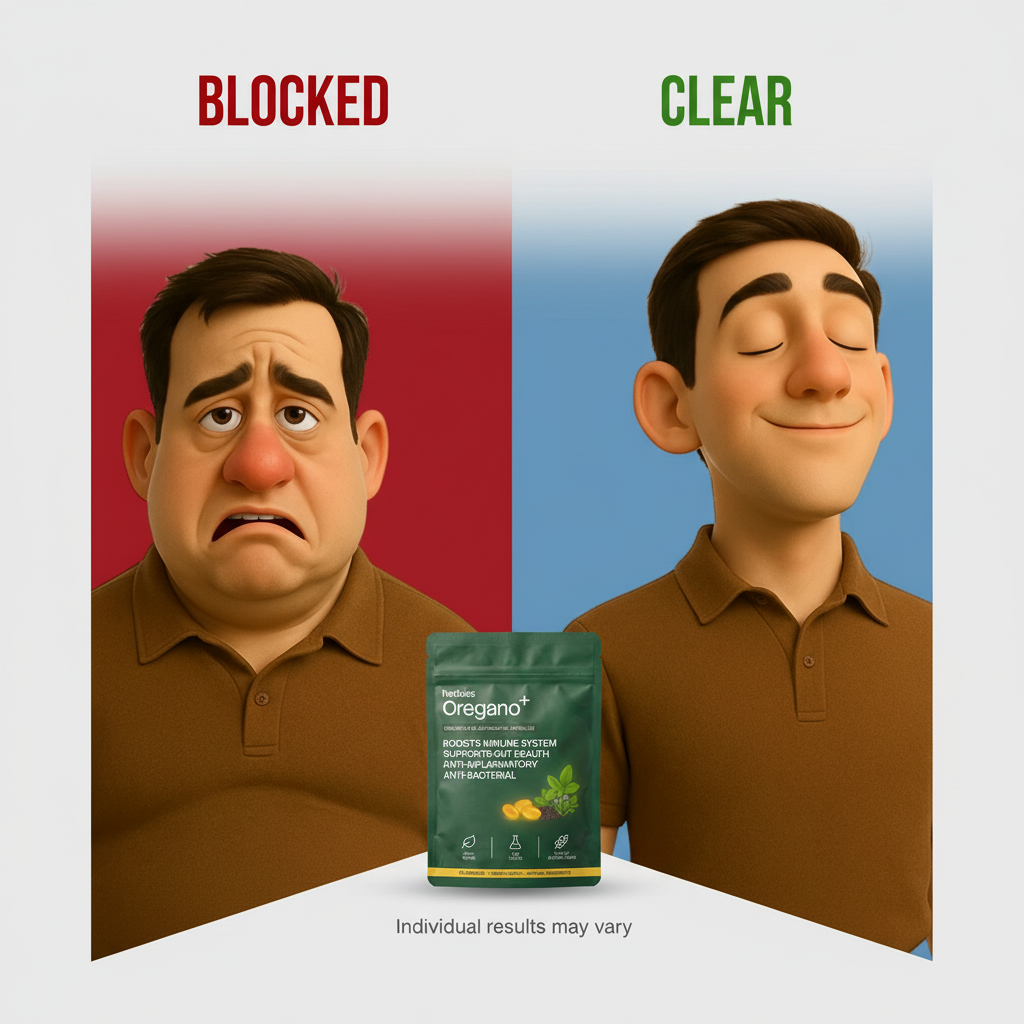TryHerbies Facebook ad