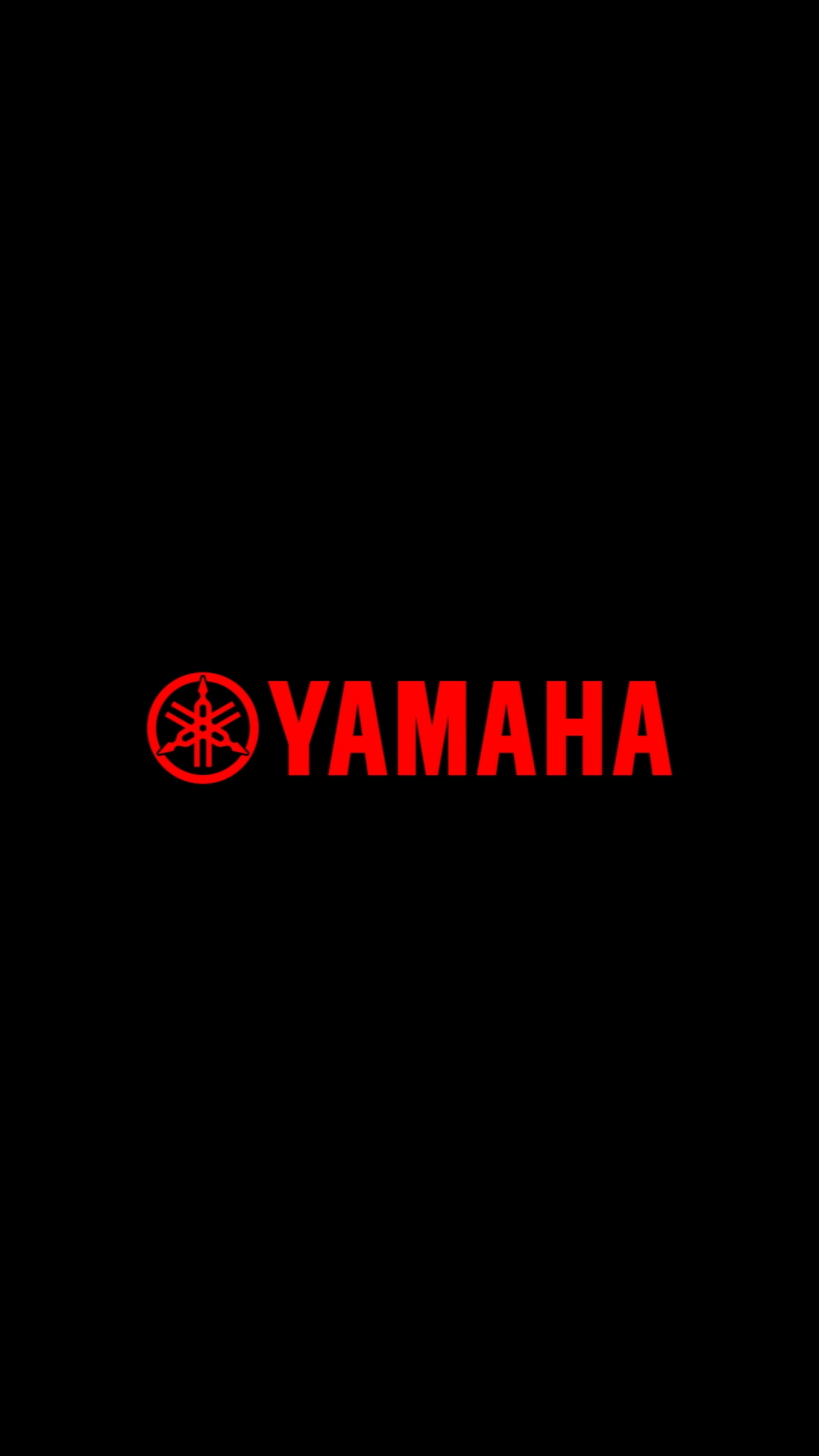 Yamaha Motor Facebook ad: Y-AMT