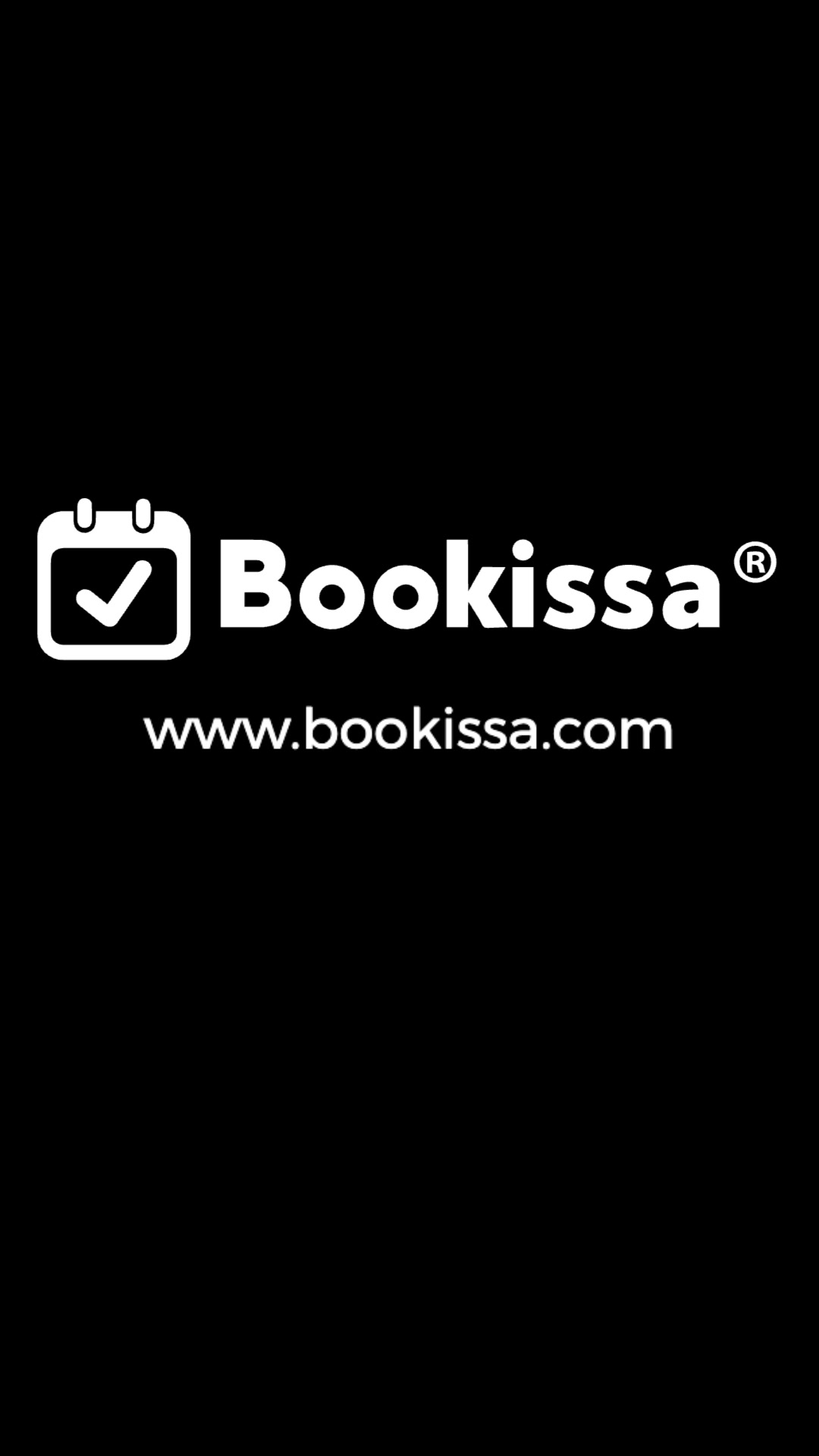 B-PRO Systems Nail products & Nail Academy Facebook ad: B-PRO Systems is proud to collaborate with Bookissa…