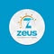 Zeus travel