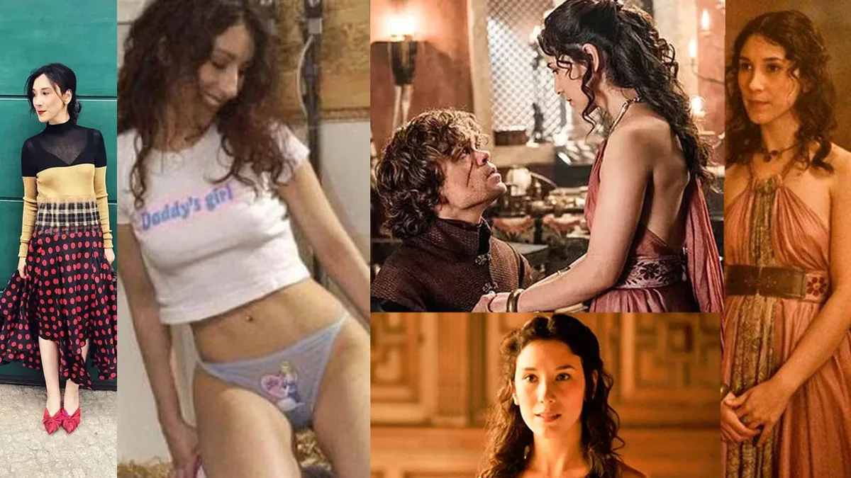 Marmara Bölge Facebook ad: +18 Rolleriyle Tanınan Film Yıldızı Sibel Kekilli Evlendi…