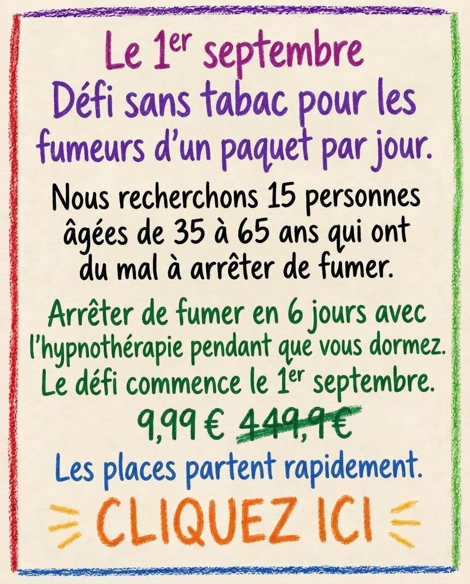 Hypnozio: power of hypnotherapy Facebook ad