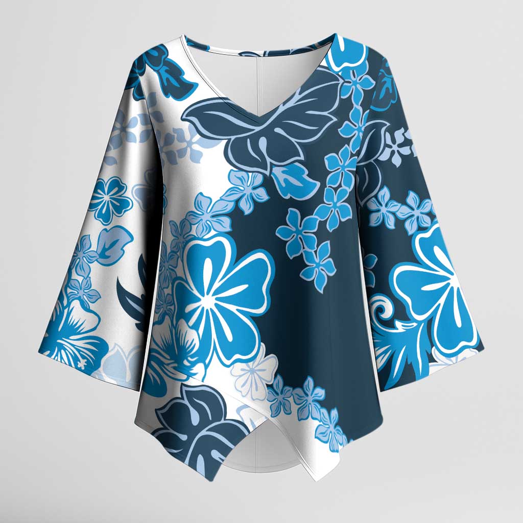 100% Pasifika Facebook ad: Flow with culture, shine with elegance.