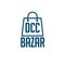 DCC Bazar
