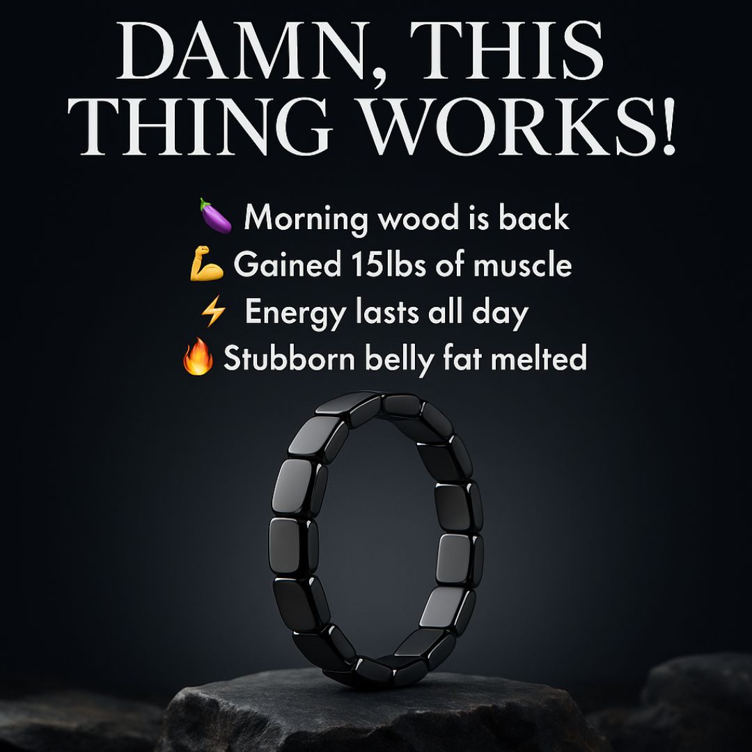 Hemios Facebook ad